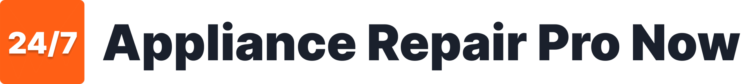 Appliance Repair Pro
